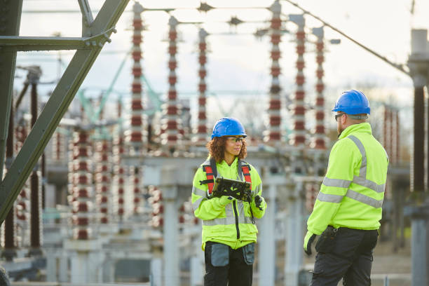 Best Electrical System Inspection  in Latham, NY
